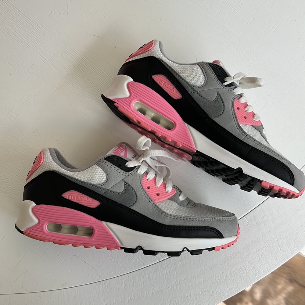 Nike AIR MAX✨